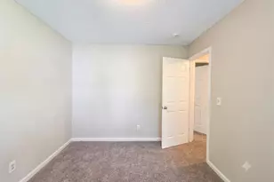 5552 Shawnee Trail, Norcross, GA 30071 - Photo 27