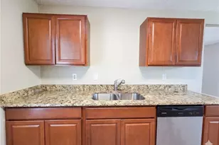 5552 Shawnee Trail, Norcross, GA 30071 - Photo 9