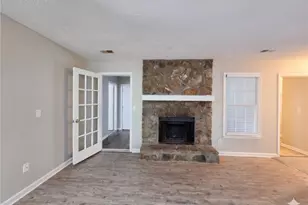 5552 Shawnee Trail, Norcross, GA 30071 - Photo 5