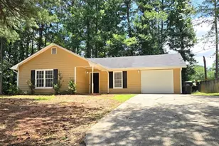 5552 Shawnee Trail, Norcross, GA 30071 - Photo 1