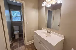 5552 Shawnee Trail, Norcross, GA 30071 - Photo 23
