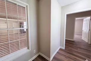 5552 Shawnee Trail, Norcross, GA 30071 - Photo 13