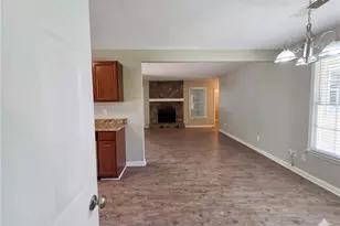 5552 Shawnee Trail, Norcross, GA 30071 - Photo 11