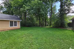 5552 Shawnee Trail, Norcross, GA 30071 - Photo 3