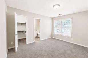 5552 Shawnee Trail, Norcross, GA 30071 - Photo 15