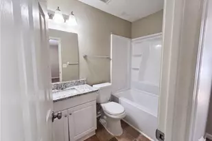 5552 Shawnee Trail, Norcross, GA 30071 - Photo 17