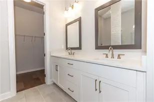 1284 Tributary Dr, Cumming, GA 30041 - Photo 23