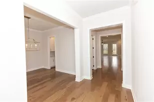 1284 Tributary Dr, Cumming, GA 30041 - Photo 11