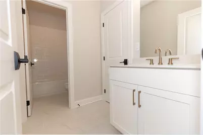 1284 Tributary Drive, Cumming, GA 30041 - Photo 37