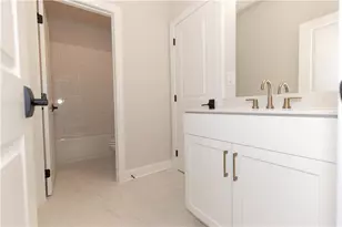 1284 Tributary Dr, Cumming, GA 30041 - Photo 37