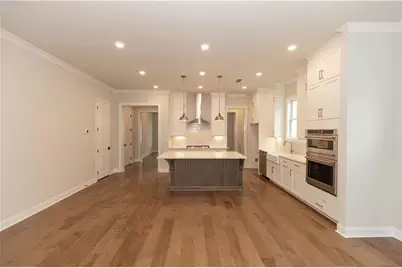 1284 Tributary Drive, Cumming, GA 30041 - Photo 15