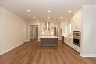 1284 Tributary Dr, Cumming, GA 30041 - Photo 15