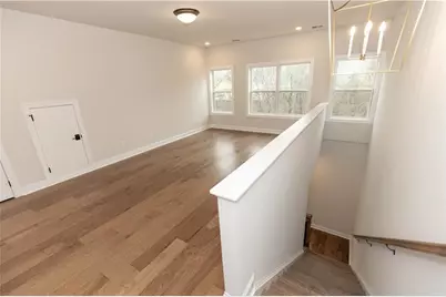 1284 Tributary Drive, Cumming, GA 30041 - Photo 25