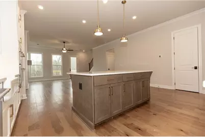 1284 Tributary Drive, Cumming, GA 30041 - Photo 21