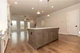 1284 Tributary Dr, Cumming, GA 30041 - Photo 21