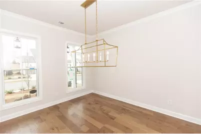 1284 Tributary Drive, Cumming, GA 30041 - Photo 13