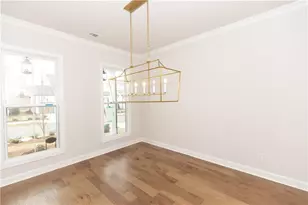 1284 Tributary Dr, Cumming, GA 30041 - Photo 13