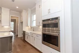 1284 Tributary Dr, Cumming, GA 30041 - Photo 11