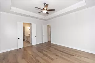 1284 Tributary Dr, Cumming, GA 30041 - Photo 27