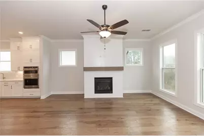 1284 Tributary Drive, Cumming, GA 30041 - Photo 25