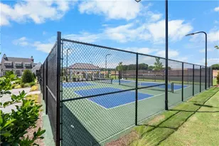 1284 Tributary Dr, Cumming, GA 30041 - Photo 33