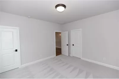 1284 Tributary Drive, Cumming, GA 30041 - Photo 29
