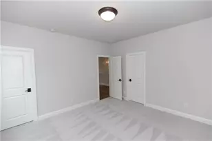 1284 Tributary Dr, Cumming, GA 30041 - Photo 29
