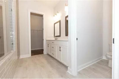 1284 Tributary Drive, Cumming, GA 30041 - Photo 21