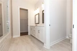 1284 Tributary Dr, Cumming, GA 30041 - Photo 21