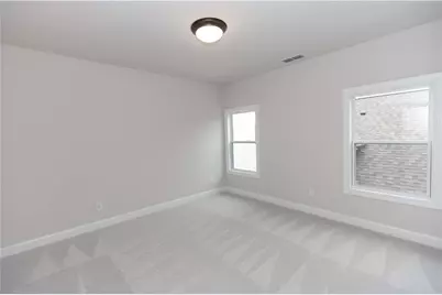 1284 Tributary Drive, Cumming, GA 30041 - Photo 35