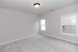 1284 Tributary Dr, Cumming, GA 30041 - Photo 35