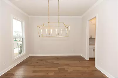 1284 Tributary Drive, Cumming, GA 30041 - Photo 5
