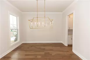 1284 Tributary Dr, Cumming, GA 30041 - Photo 5