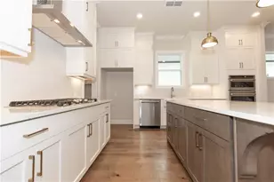 1284 Tributary Dr, Cumming, GA 30041 - Photo 13