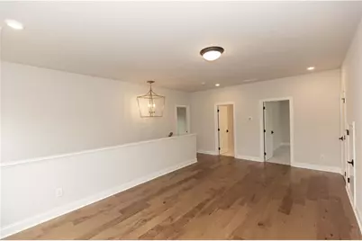 1284 Tributary Drive, Cumming, GA 30041 - Photo 27