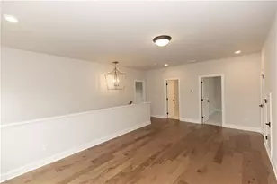 1284 Tributary Dr, Cumming, GA 30041 - Photo 27