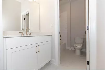 1284 Tributary Drive, Cumming, GA 30041 - Photo 31