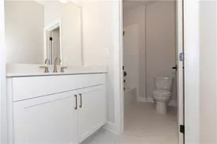 1284 Tributary Dr, Cumming, GA 30041 - Photo 31