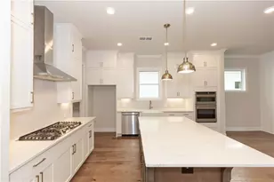 1284 Tributary Dr, Cumming, GA 30041 - Photo 15
