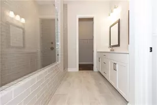 1284 Tributary Dr, Cumming, GA 30041 - Photo 29