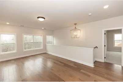 1284 Tributary Drive, Cumming, GA 30041 - Photo 33