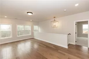 1284 Tributary Dr, Cumming, GA 30041 - Photo 33