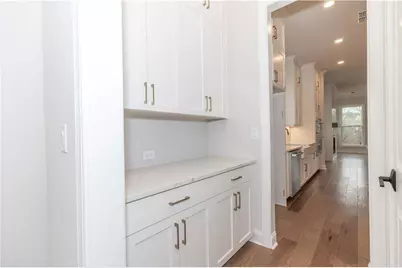 1284 Tributary Drive, Cumming, GA 30041 - Photo 7