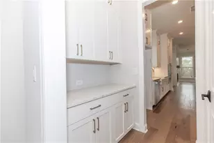 1284 Tributary Dr, Cumming, GA 30041 - Photo 7