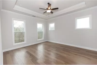 1284 Tributary Drive, Cumming, GA 30041 - Photo 19