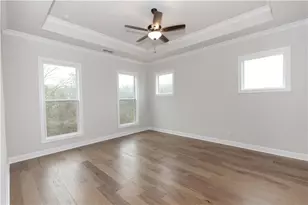 1284 Tributary Dr, Cumming, GA 30041 - Photo 19