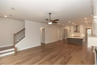 1284 Tributary Drive, Cumming, GA 30041 - Photo 31
