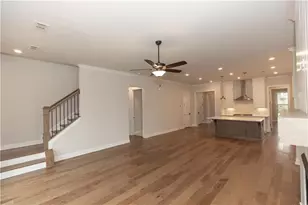 1284 Tributary Dr, Cumming, GA 30041 - Photo 31