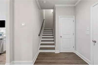 803 Belrose Drive SE, Smyrna, GA 30080 - Photo 21