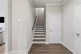 803 Belrose Dr SE, Smyrna, GA 30080 - Photo 21